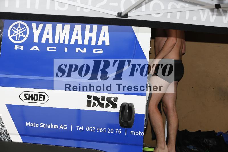 /53 16.09.2025 Track Day Domi Aegerter ADR/Impressionen